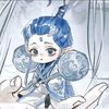 xiaozhang_600