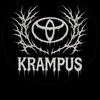 krampus__edits
