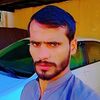 mubeen.hassan328