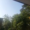acigamespot524