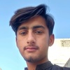 mansoormalik3333