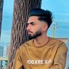 rajpoot1o22