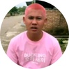 pp.omped.botak.pink720