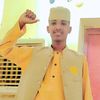 aymanaltiyb