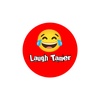 laugh.tamer