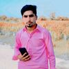 kashif.baloch816
