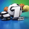 1sportnews