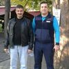kadir.makaskran