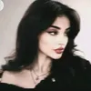 aishamus8