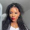 damola_hairdiaries