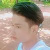 bro.ka7835