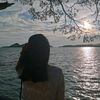 reskisia_22