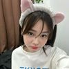 Tokyo Aja