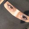 user2260171721040