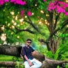 mr.roky08
