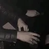 conhuhu6