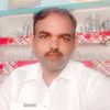 adris.khokhar