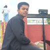 bijay.sah215