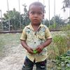 user5913700810905
