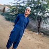 noman_khan_nn8