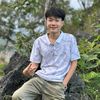 leng.wan83