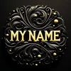 MyName