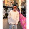 ziad.sabry32