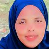 raxma.ahmed459