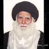 asedyhy_1