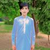 zeeshaniqbal108