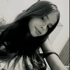 esterrcf