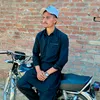 arslanjutt518