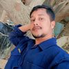 sohel.sohel539