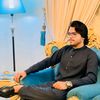 mubashir.tunio23