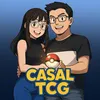Casal TCG