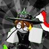 darkzzzz_1