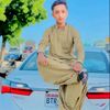 azadarshah115
