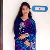 sumaiya.sultana286