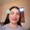 bysushop42