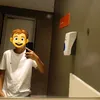 kzianqr