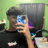 bidins_laitu