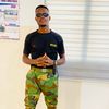 kobbyfreeman0