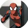 ayoub_dz283