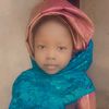 fatima.abdulmalik49