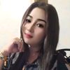 mey185748