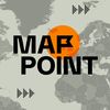 Map Point