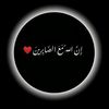 islamictravel4045