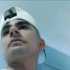 johnny_cubas_peralta08