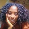 tsion6290