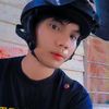 awiancem94